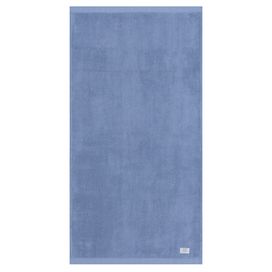 Toalha de Banho Dual Air 70x140cm Azul Buddemeyer
