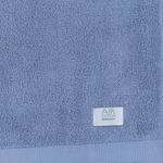 2367458-TOALHA BANHO DUAL AIR 90X140 AZUL-AMOEDO -1-.jpg