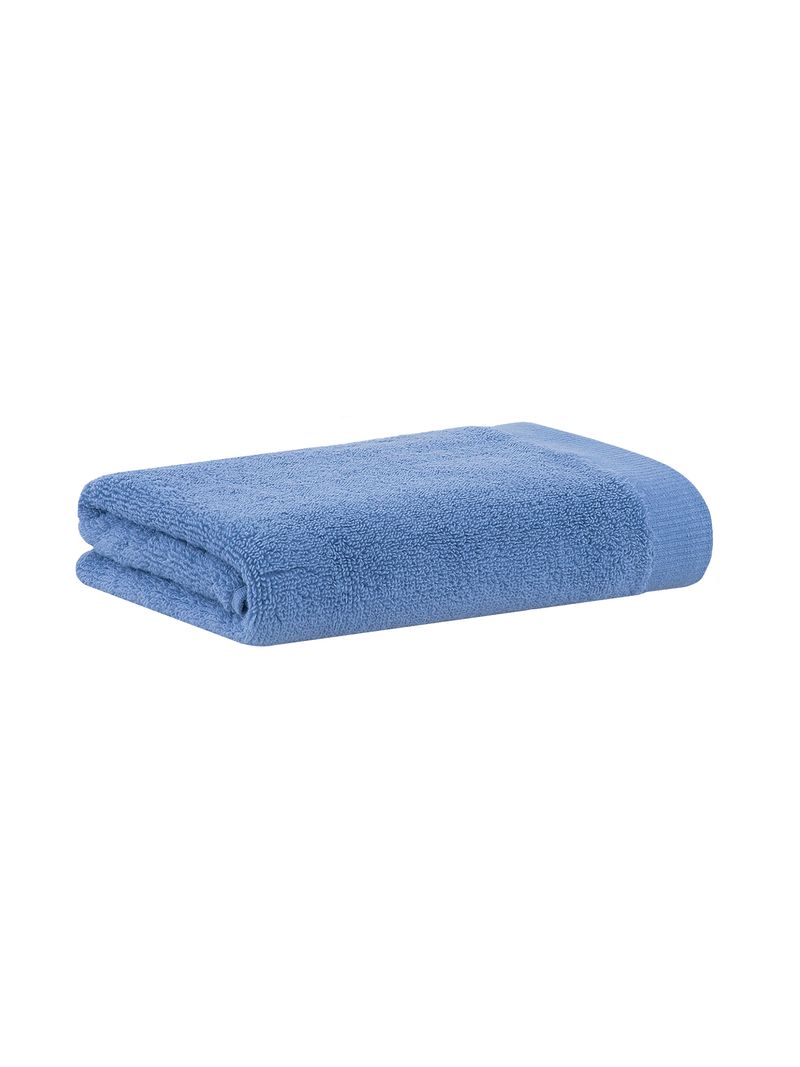 2367466-TOALHA ROSTO DUAL AIR 48X90 AZUL-AMOEDO.jpg