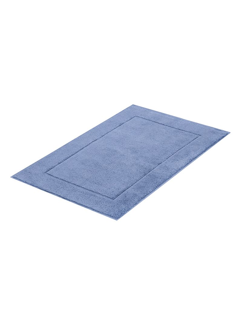 2367474-TOALHA PARA PES DUAL AIR 48X80 AZUL-AMOEDO.jpg
