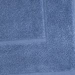 2367474-TOALHA PARA PES DUAL AIR 48X80 AZU-AMOEDO.jpg