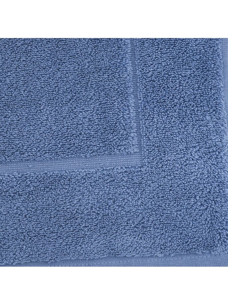 2367474-TOALHA PARA PES DUAL AIR 48X80 AZU-AMOEDO.jpg