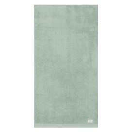 Toalha Gigante Dual Air 90x150cm Verde Buddemeyer