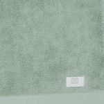 2367482-TOALHA-GIGANTE-DUAL-AIR-90X150-VERD-AMOEDO.jpg