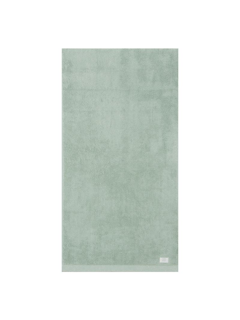 2367490-TOALHA-BANHO-DUAL-AIR-90X140-VERDE-AMOEDO--2-.jpg