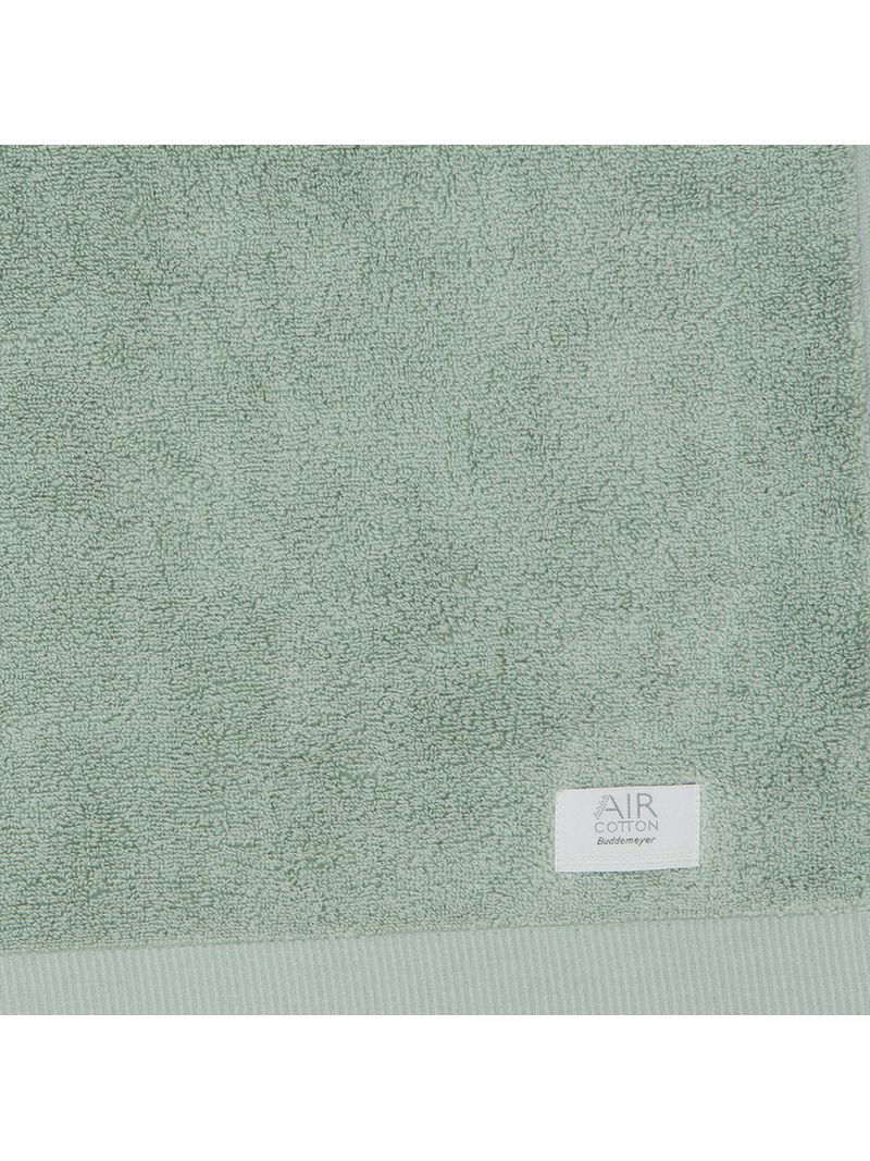 2367490-TOALHA-BANHO-DUAL-AIR-90X140-VERDE-AMOEDO--1-.jpg