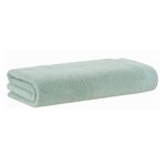 2367505-TOALHA ROSTO DUAL AIR 48X90 VERDE-AMOEDO.jpg