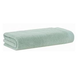 Toalha de Rosto Dual Air 48x90cm Verde Buddemeyer