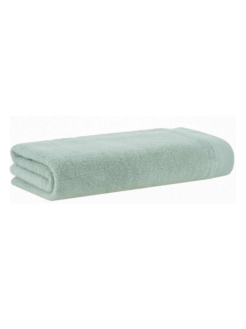 2367505-TOALHA ROSTO DUAL AIR 48X90 VERDE-AMOEDO.jpg