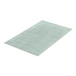 2367513-TOALHA PARA PES DUAL AIR 48X80 VERDE 1-AMOEDO -1-.jpg