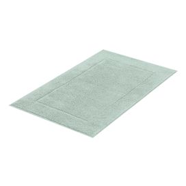 Toalha para Pés Dual Air 48x80cm Verde Buddemeyer