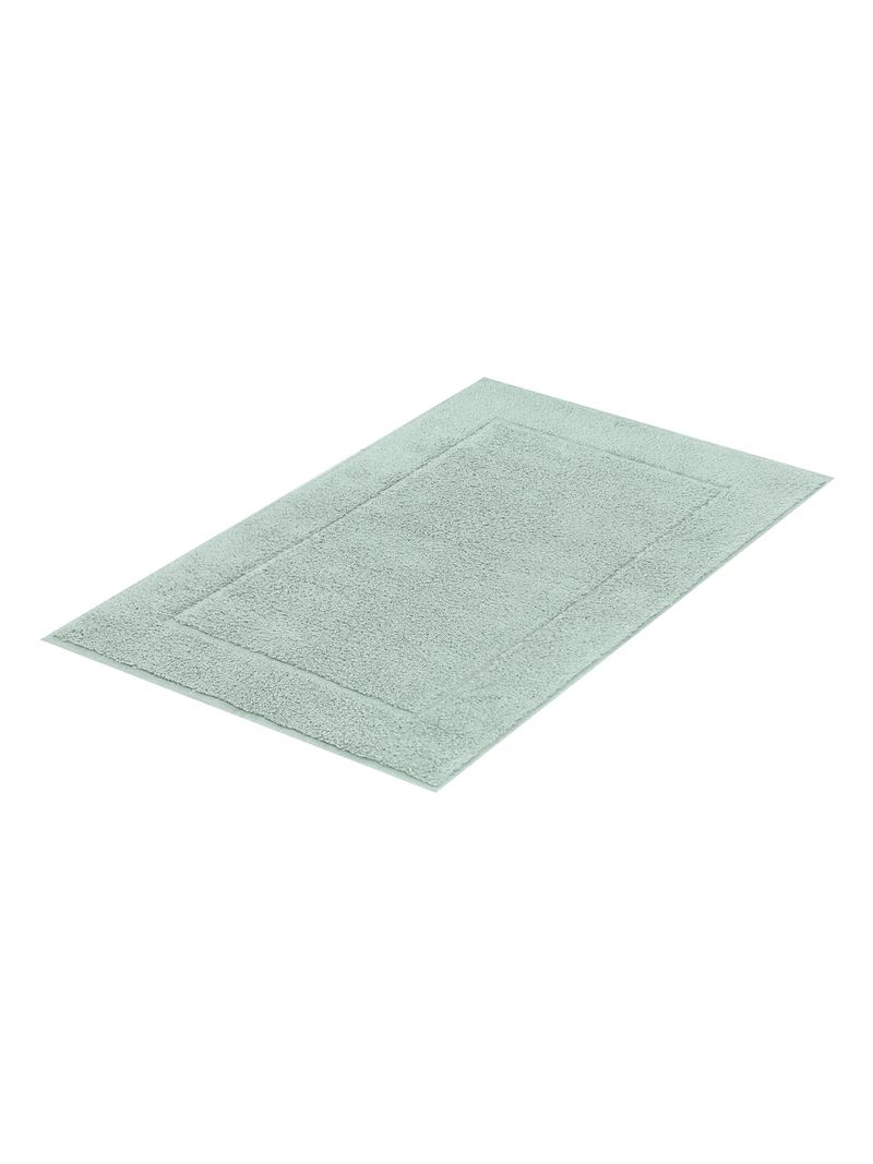 2367513-TOALHA PARA PES DUAL AIR 48X80 VERDE 1-AMOEDO -1-.jpg