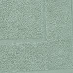 2367513-TOALHA PARA PES DUAL AIR 48X80 VERDE 1-AMOEDO -2-.jpg