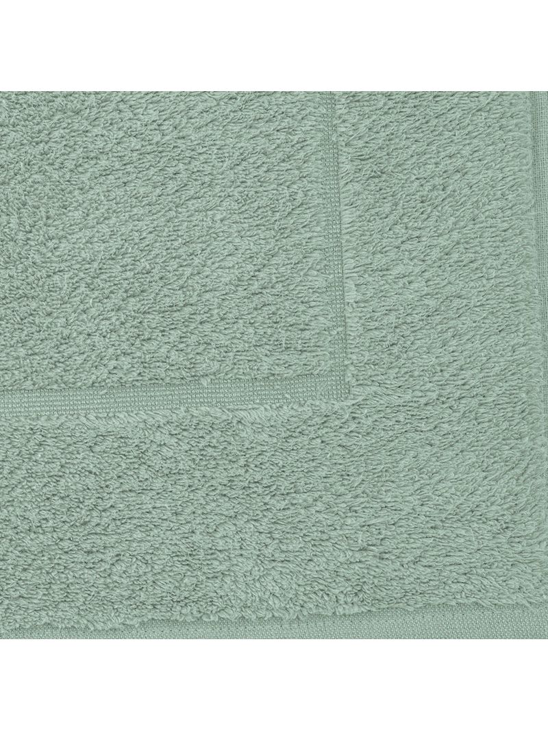 2367513-TOALHA PARA PES DUAL AIR 48X80 VERDE 1-AMOEDO -2-.jpg