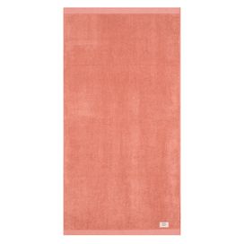 Toalha Gigante Dual Air 90x150cm Goiaba Buddemeyer