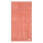 2367530-TOALHA BANHO DUAL AIR 70X140 GOIABA-AMOEDO -1-.jpg