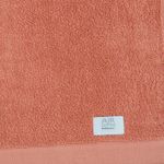2367530-TOALHA BANHO DUAL AIR 70X140 GOIABA-AMOEDO -2-.jpg