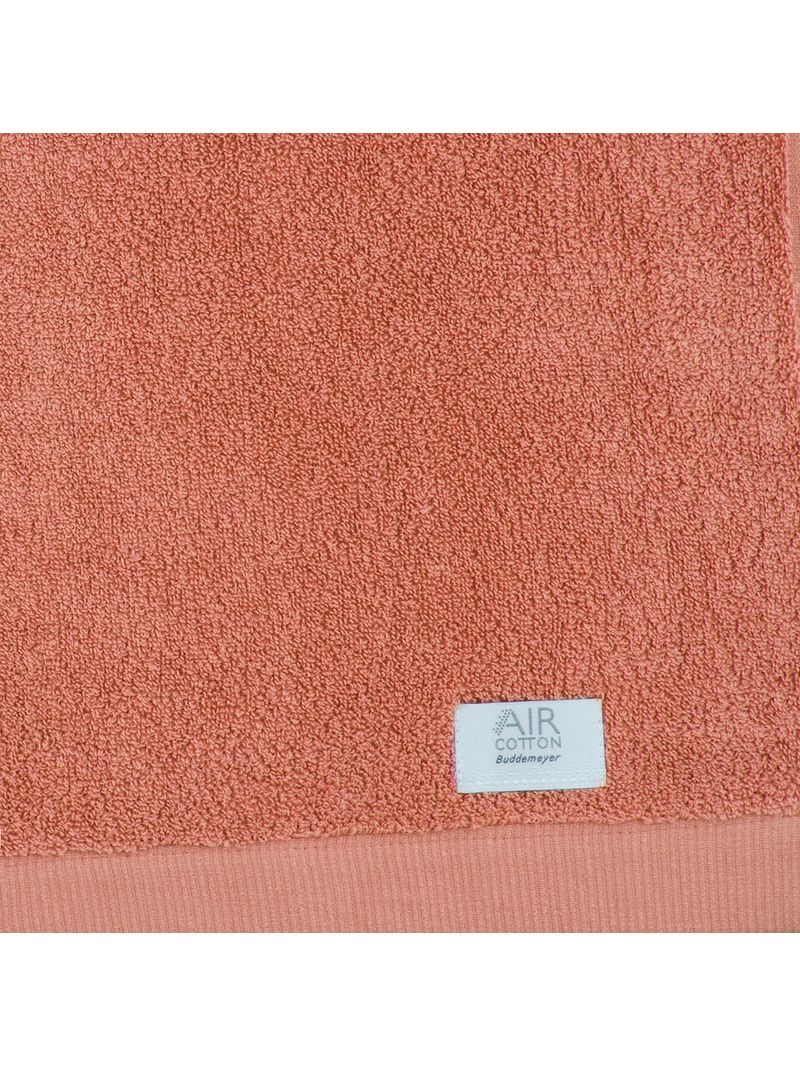 2367530-TOALHA BANHO DUAL AIR 70X140 GOIABA-AMOEDO -2-.jpg