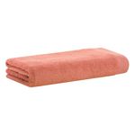 2367547-TOALHA ROSTO DUAL AIR 48X90 GOIABA-AMOEDO.jpg