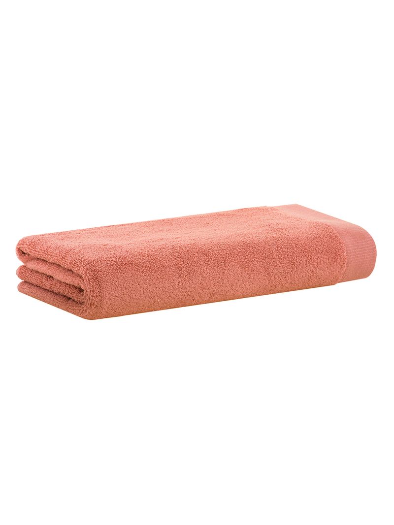 2367547-TOALHA ROSTO DUAL AIR 48X90 GOIABA-AMOEDO.jpg