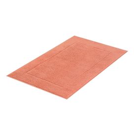 Toalha para Pés Dual Air 48x80cm Goiaba Buddemeyer