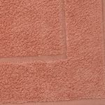 2367555-TOALHA PARA PES DUAL AIR 48X80 GOIABA-AMOEDO -2-.jpg