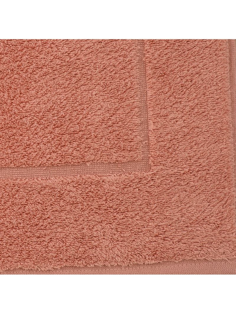 2367555-TOALHA PARA PES DUAL AIR 48X80 GOIABA-AMOEDO -2-.jpg