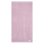 2367377-TOALHA BANHO DUAL AIR 70X140 ROSA-AMOEDO -1-.jpg