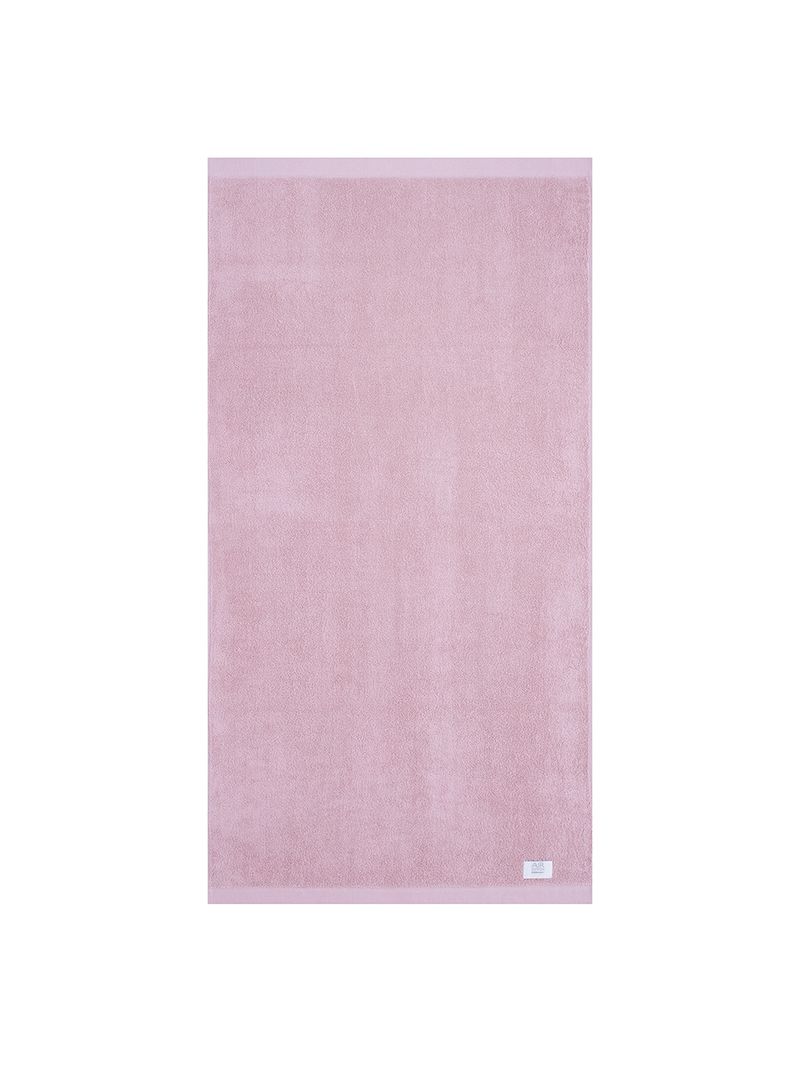 2367377-TOALHA BANHO DUAL AIR 70X140 ROSA-AMOEDO -1-.jpg