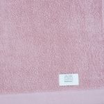 2367377-TOALHA BANHO DUAL AIR 70X140 ROSA-AMOEDO -2-.jpg