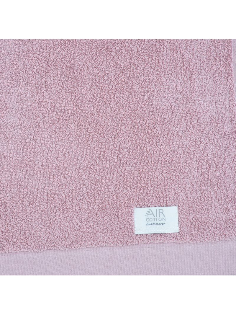 2367377-TOALHA BANHO DUAL AIR 70X140 ROSA-AMOEDO -2-.jpg