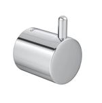 1025558 - Cabide Flex 2060 Cromado Deca - AMOEDO.JPG