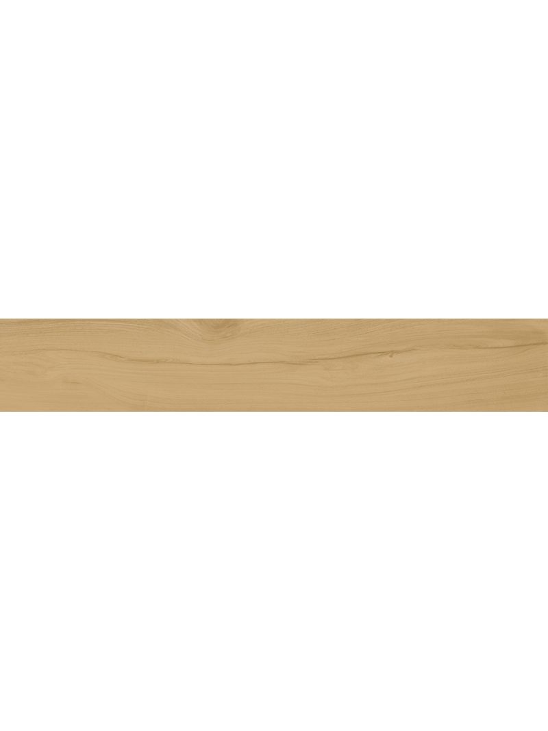 2370207--2-PORCELANATO197X120-IGAPO-MEL-EXT-AMOEDO.jpg
