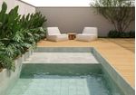 2370207--4-PORCELANATO197X120-IGAPO-MEL-EXT-AMOEDO.jpg