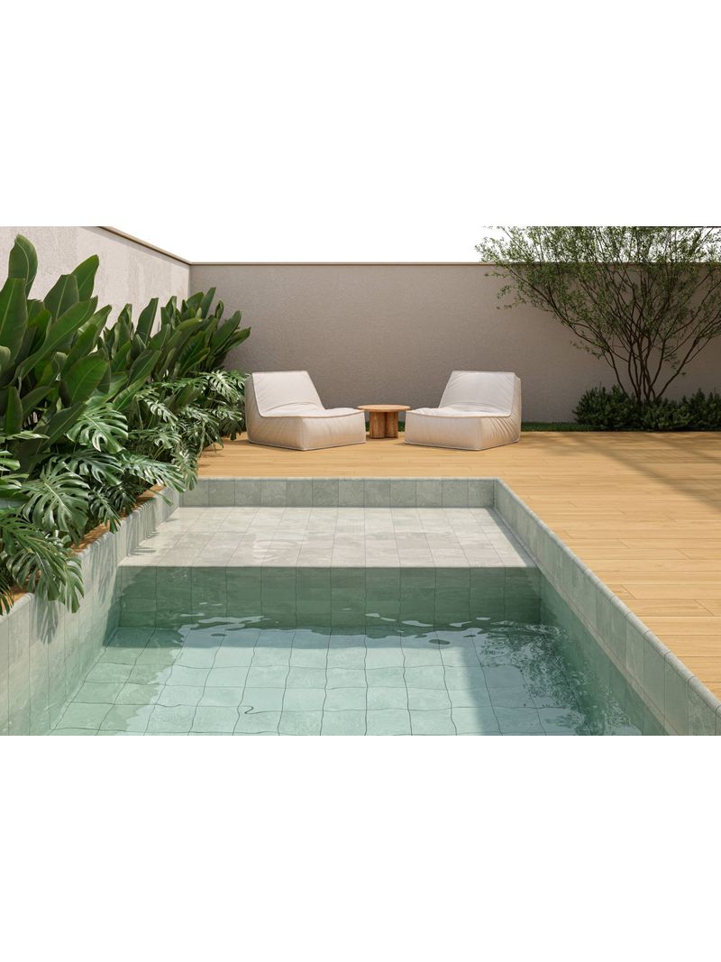 2370207--4-PORCELANATO197X120-IGAPO-MEL-EXT-AMOEDO.jpg