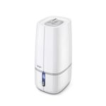Umidificador-Novo-2L-2-3-.jpg