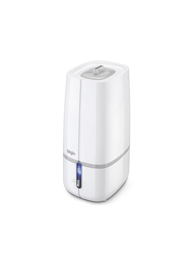 Umidificador-Novo-2L-2-3-.jpg