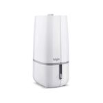 Umidificador-Novo-2L-3-3-.jpg