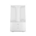 Umidificador-4L-Novo-1-2-.jpg