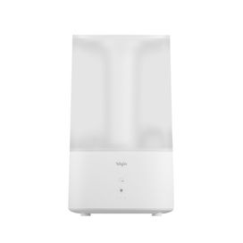Umidificador de Ar Touch 4L Branco Bivolt Elgin