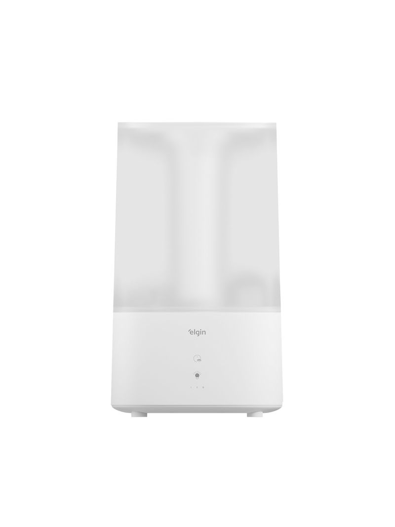 Umidificador-4L-Novo-1-2-.jpg