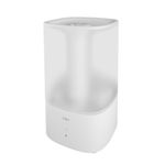 Umidificador-4L-Novo-2-2-.jpg