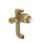 1079824-Base-Misturar-Monocomando-para-Ducha-Higienica-Deca---Amoedo.jpg--2-.JPG
