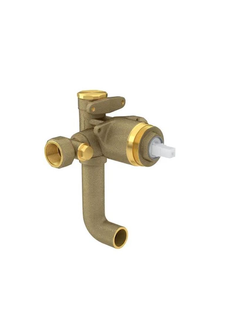 1079824-Base-Misturar-Monocomando-para-Ducha-Higienica-Deca---Amoedo.jpg--2-.JPG