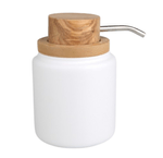 image-removebg-preview--12-.png