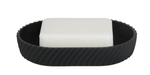 image-removebg-preview--18-.png