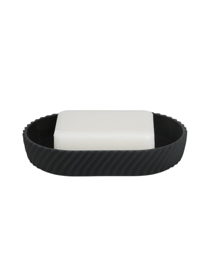 image-removebg-preview--18-.png