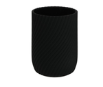 image-removebg-preview--19-.png