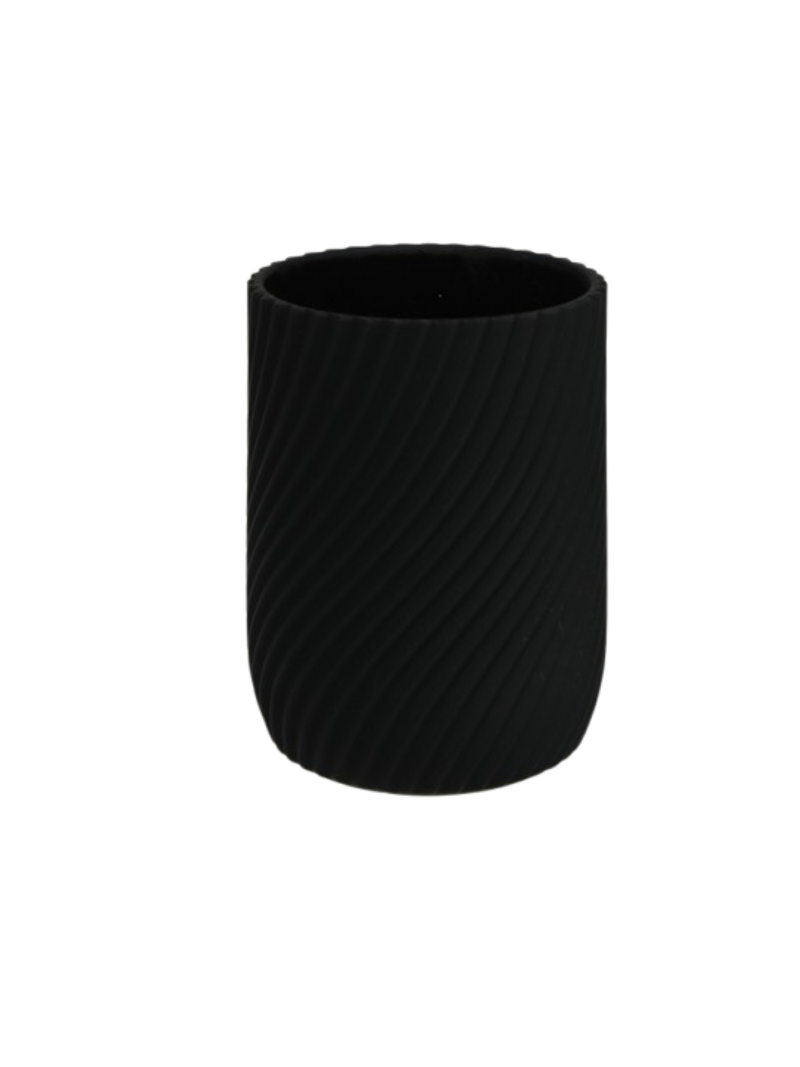 image-removebg-preview--19-.png