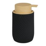 image-removebg-preview--20-.png